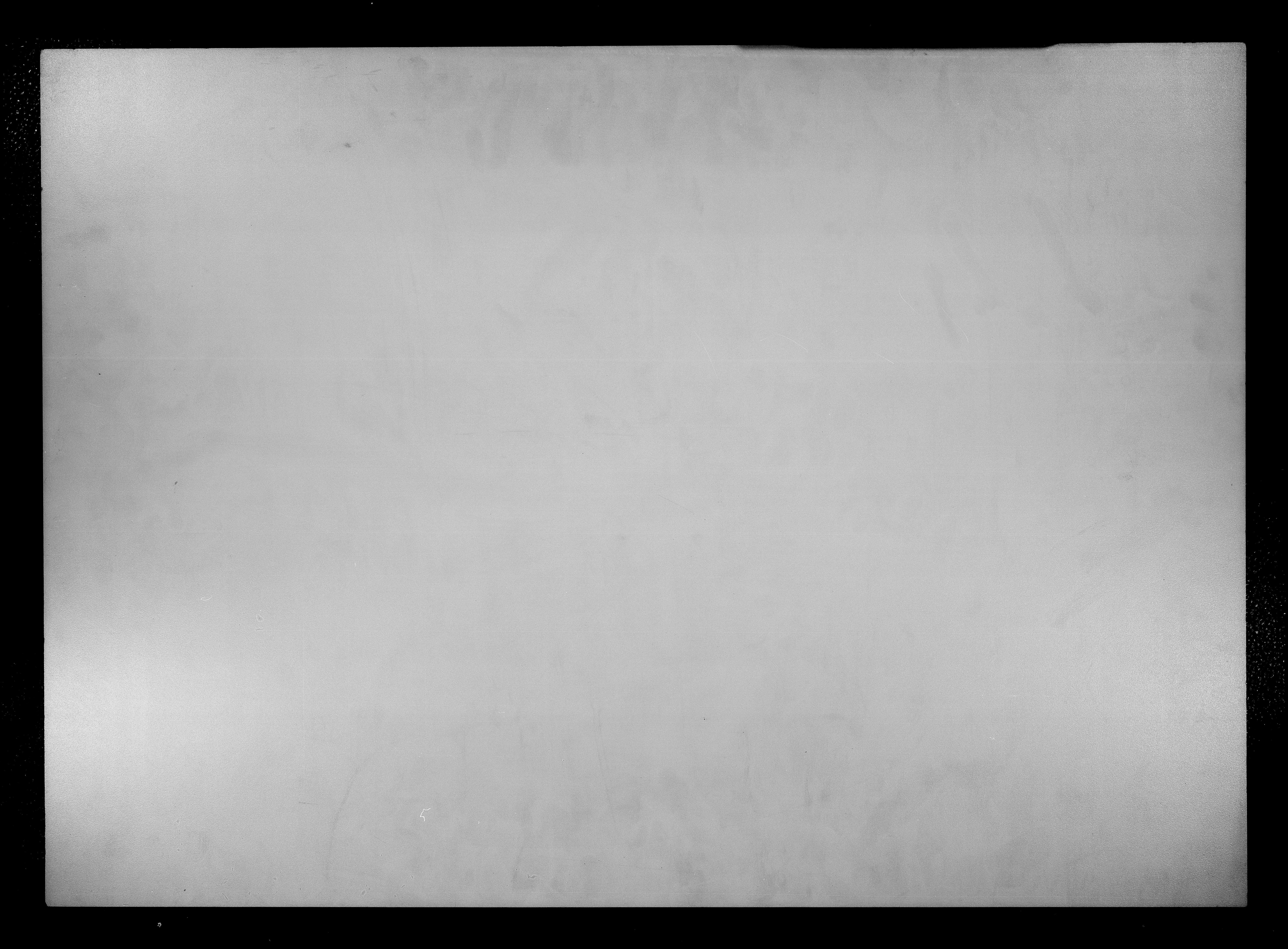 007440429_00002.jpg